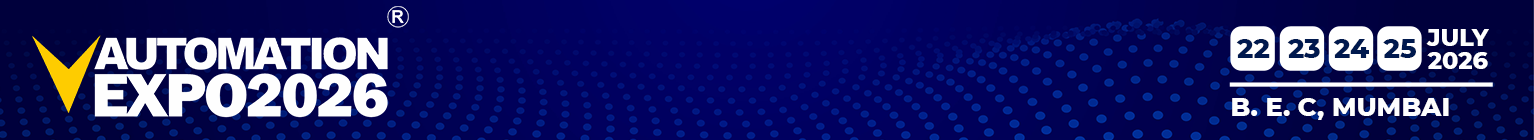 Automation Expo 2026