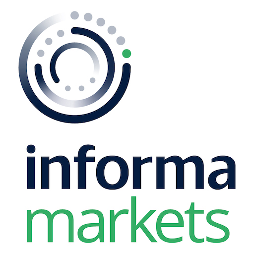 Informa Markets