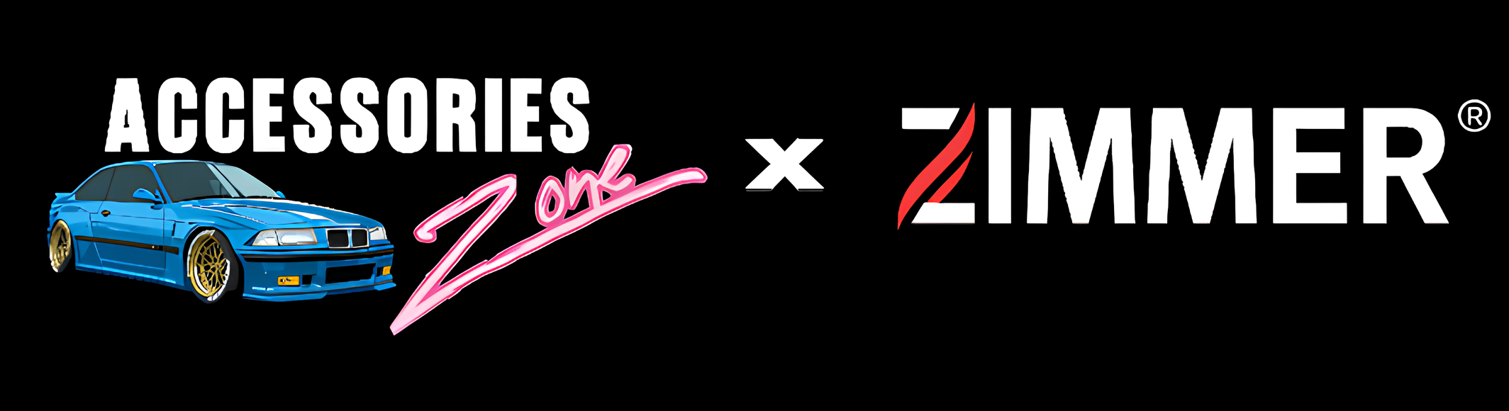 Registration Sponsor