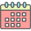 📅