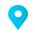 📍