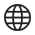 🌐